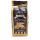 Espresso LEONE Super Crema 6 x 1kg Bohne